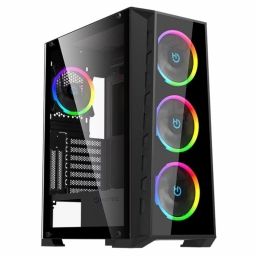 HIDITEC CHA010054